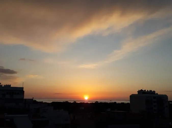 Lejlighed Caparica For Rent *