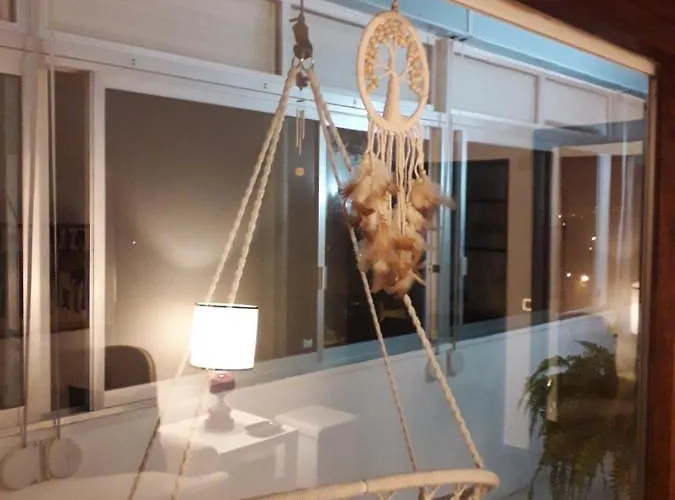 Caparica For Rent Lejlighed *