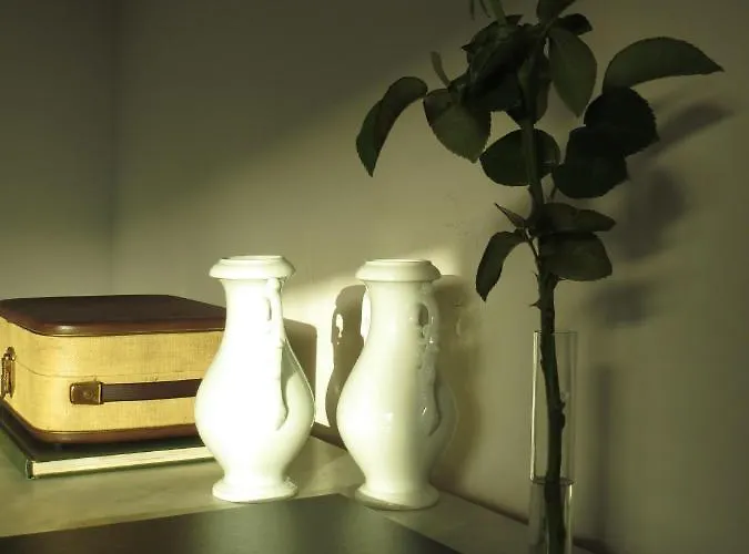 Caparica For Rent Lejlighed *