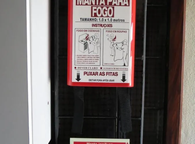 Caparica For Rent Lejlighed *