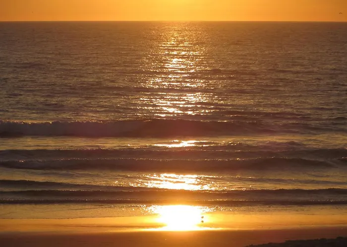 Caparica For Rent *