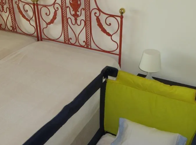 Caparica For Rent Lejlighed Costa de Caparica