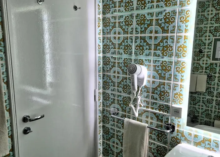 Lejlighed Caparica For Rent
